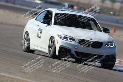 media/Apr-20-2025-Speed Ventures (Sun) [[fbebd6eb25]]/Green/Session 1 (Turn 8)/